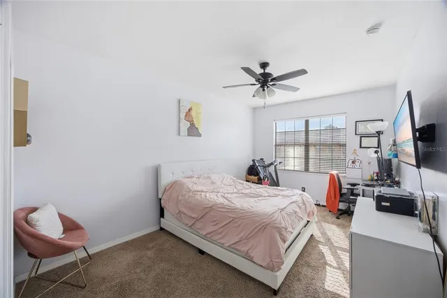 $249,900 | 30149 Goodwick Way, Wesley Chapel, FL 33543