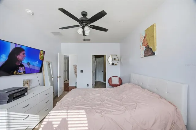 $249,900 | 30149 Goodwick Way, Wesley Chapel, FL 33543