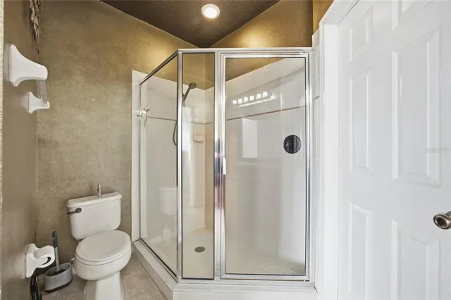 $249,900 | 30149 Goodwick Way, Wesley Chapel, FL 33543