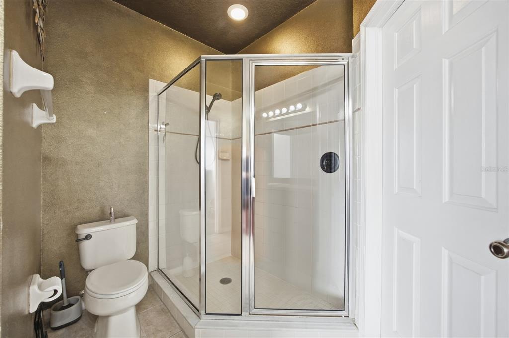 30149 Goodwick Way Wesley Chapel, FL 33543 - Photo 17 of 36