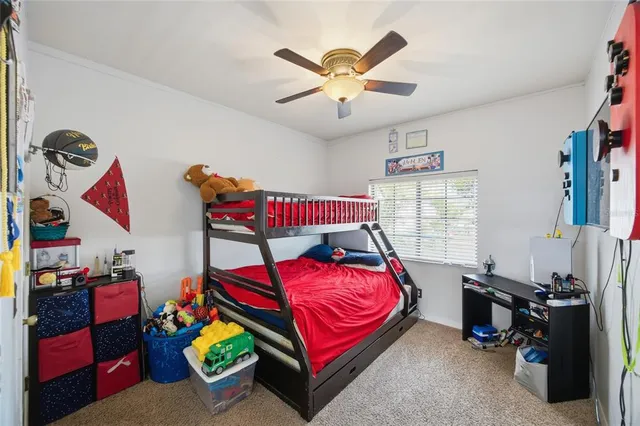 $249,900 | 30149 Goodwick Way, Wesley Chapel, FL 33543