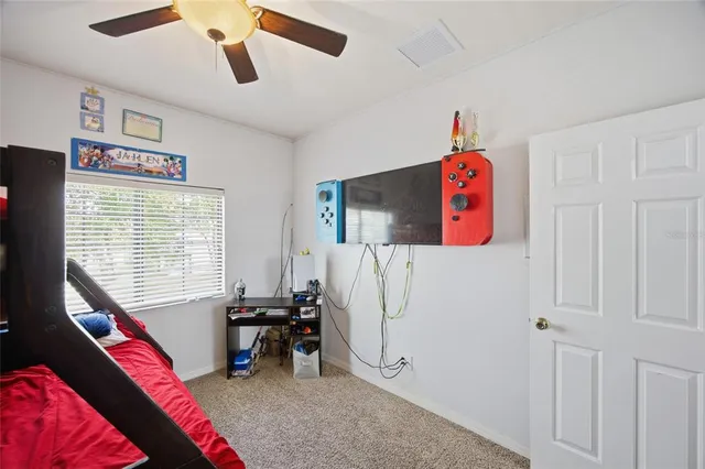 $249,900 | 30149 Goodwick Way, Wesley Chapel, FL 33543