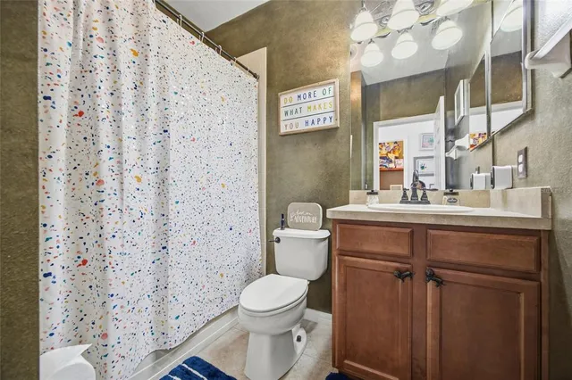 $249,900 | 30149 Goodwick Way, Wesley Chapel, FL 33543