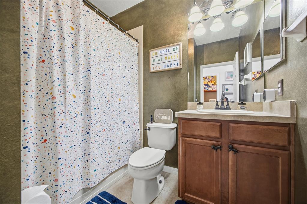 30149 Goodwick Way Wesley Chapel, FL 33543 - Photo 20 of 36