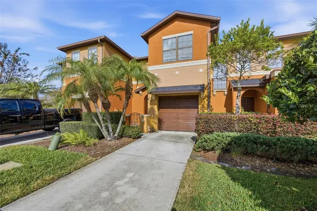 $249,900 | 30149 Goodwick Way, Wesley Chapel, FL 33543