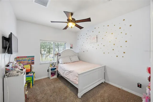 $249,900 | 30149 Goodwick Way, Wesley Chapel, FL 33543