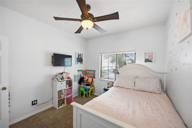 $249,900 | 30149 Goodwick Way, Wesley Chapel, FL 33543