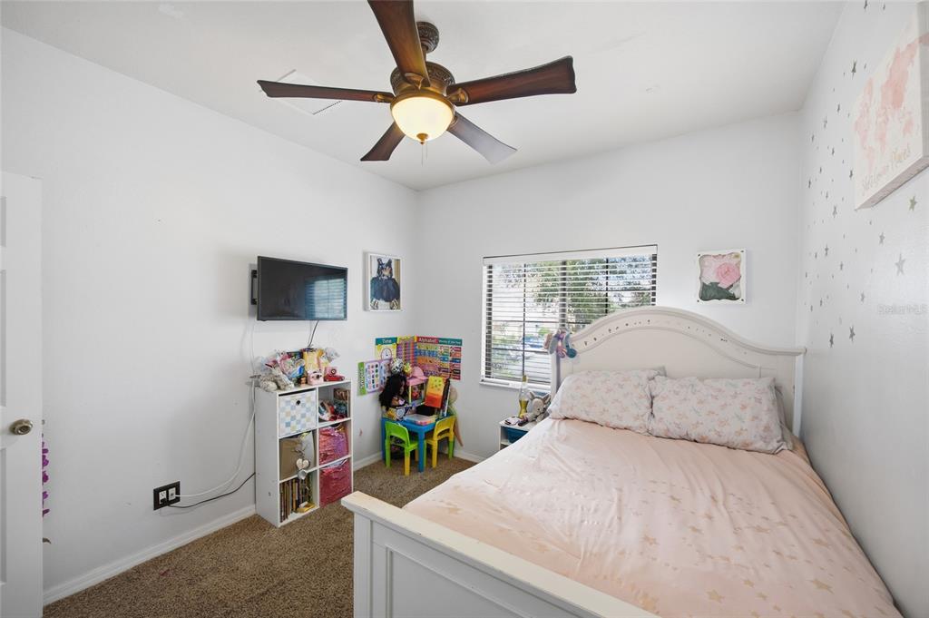 30149 Goodwick Way Wesley Chapel, FL 33543 - Photo 22 of 36