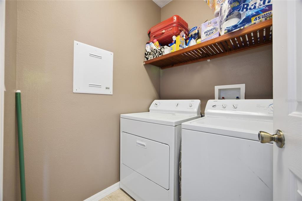 30149 Goodwick Way Wesley Chapel, FL 33543 - Photo 23 of 36