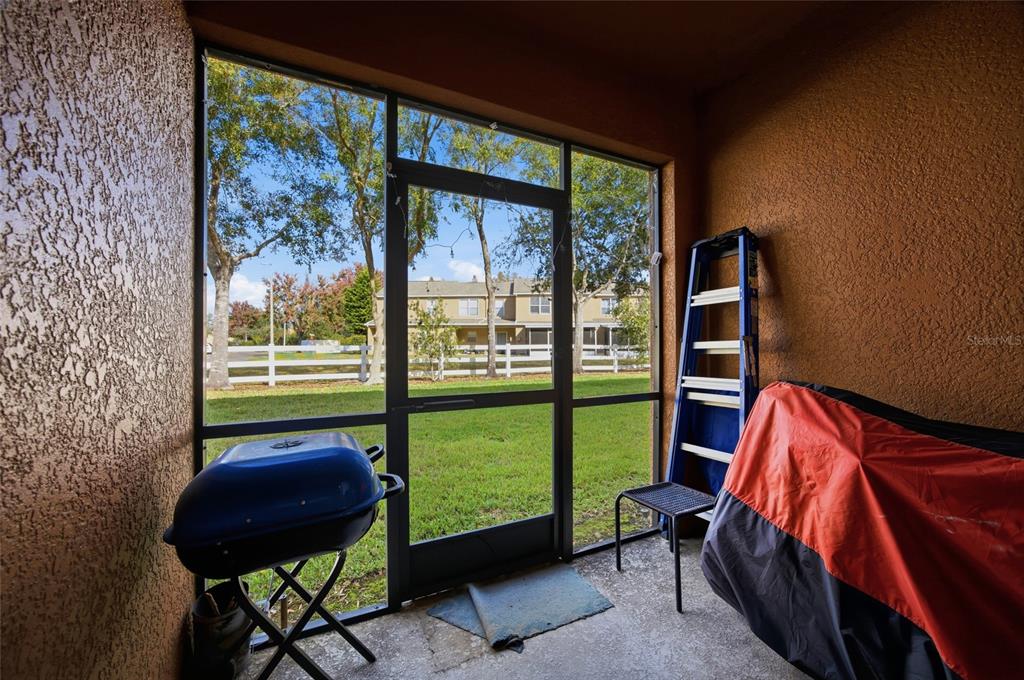 30149 Goodwick Way Wesley Chapel, FL 33543 - Photo 24 of 36