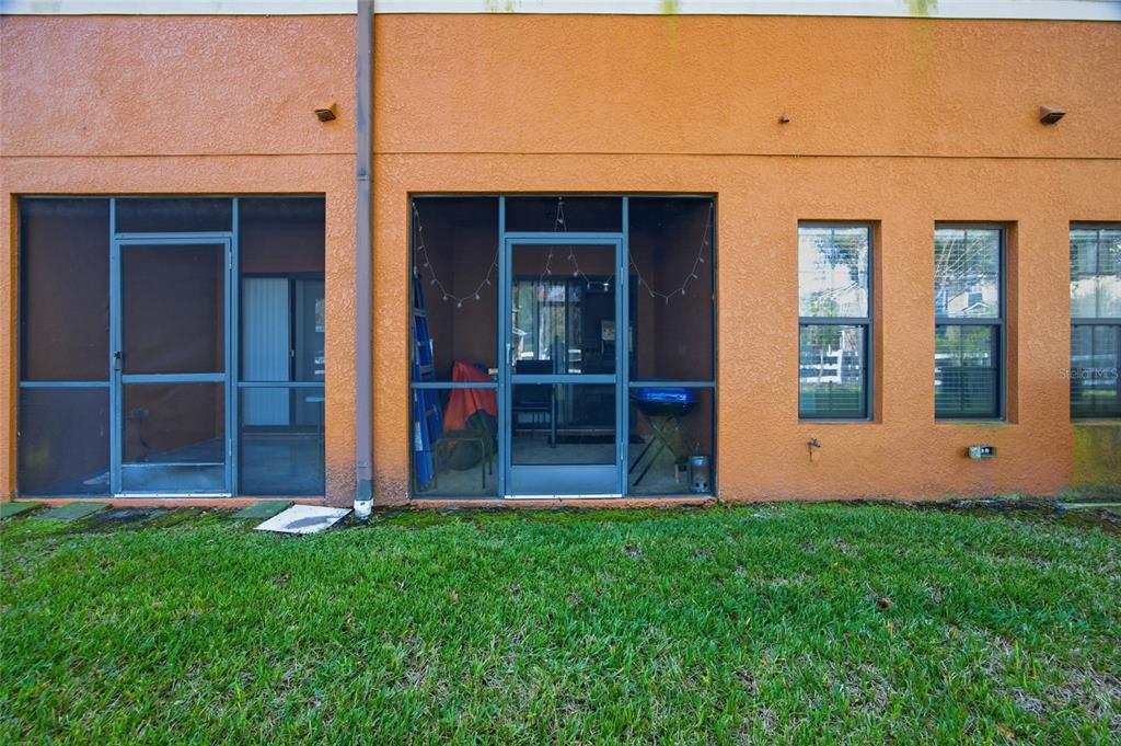 30149 Goodwick Way Wesley Chapel, FL 33543 - Photo 25 of 36