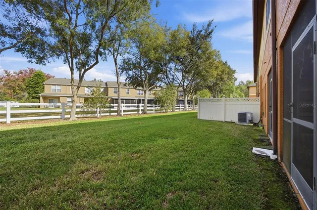 $249,900 | 30149 Goodwick Way, Wesley Chapel, FL 33543