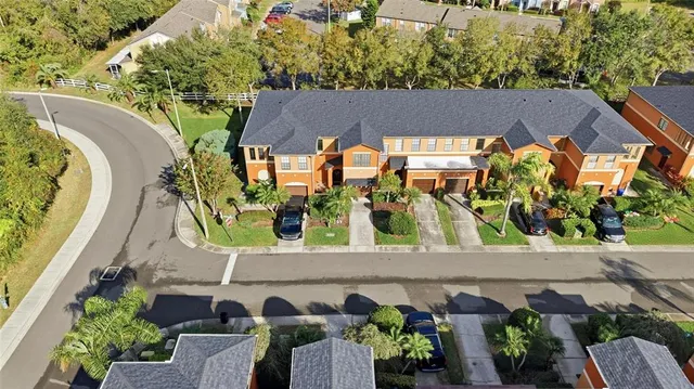 $249,900 | 30149 Goodwick Way, Wesley Chapel, FL 33543