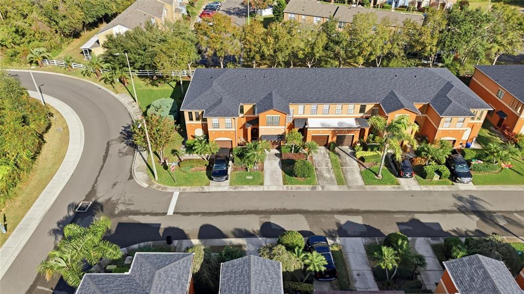 30149 Goodwick Way Wesley Chapel, FL 33543 - Photo 28 of 36