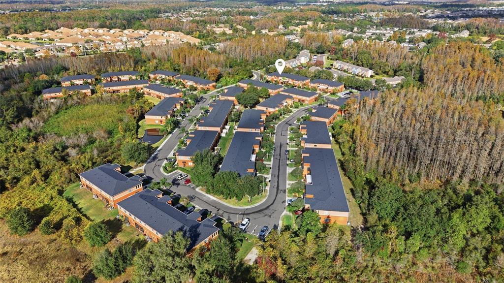 30149 Goodwick Way Wesley Chapel, FL 33543 - Photo 29 of 36