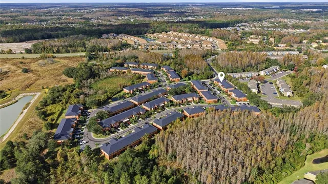 $249,900 | 30149 Goodwick Way, Wesley Chapel, FL 33543