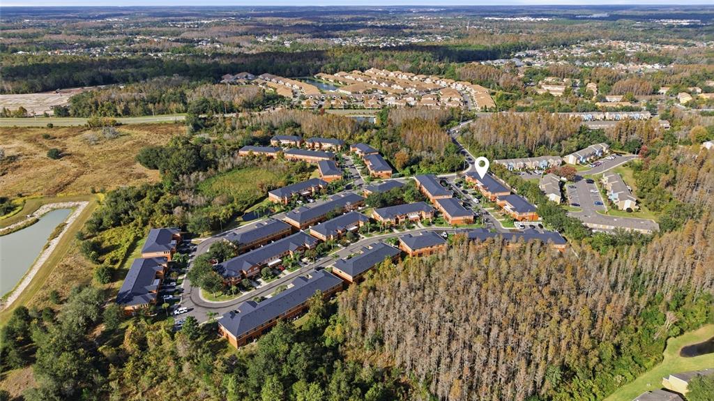 30149 Goodwick Way Wesley Chapel, FL 33543 - Photo 30 of 36