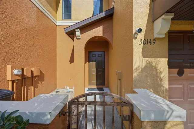 $249,900 | 30149 Goodwick Way, Wesley Chapel, FL 33543