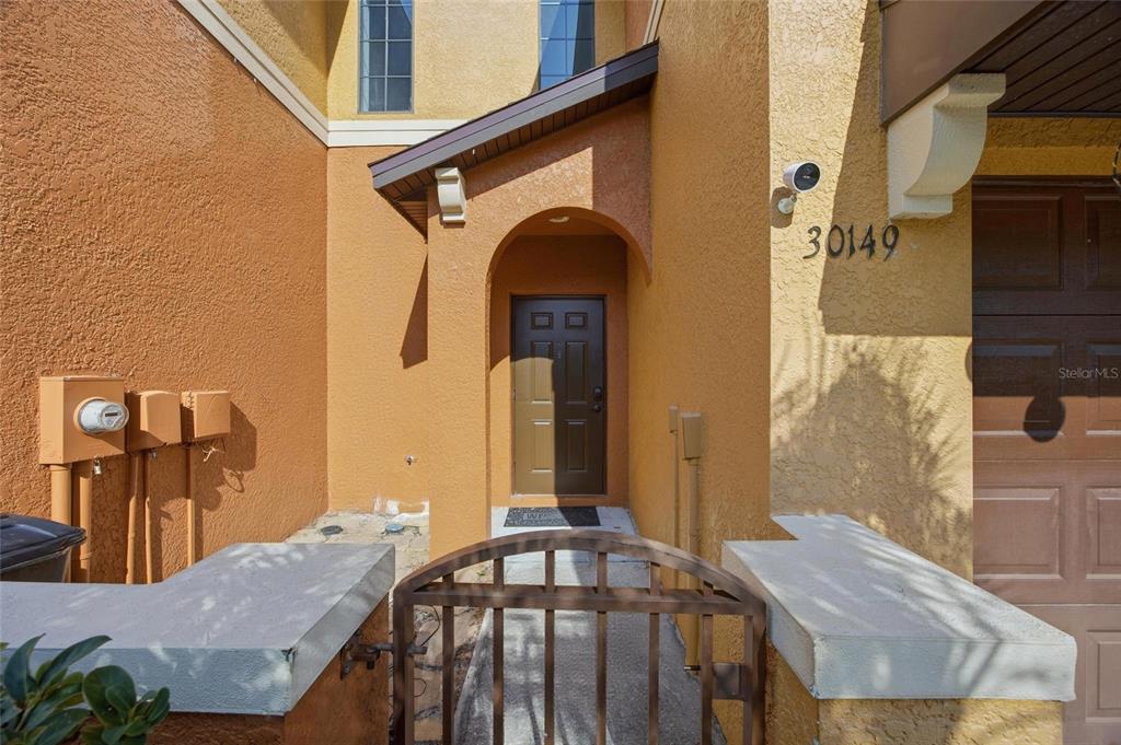 30149 Goodwick Way Wesley Chapel, FL 33543 - Photo 3 of 36