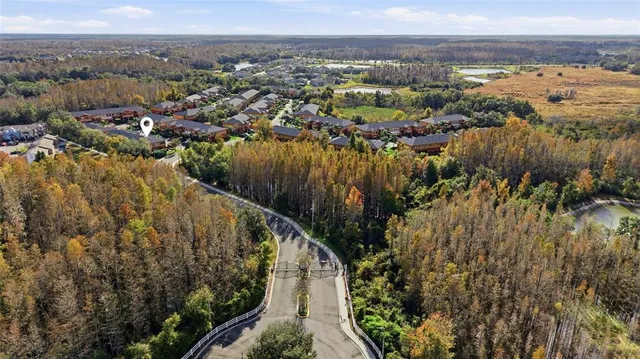 $249,900 | 30149 Goodwick Way, Wesley Chapel, FL 33543