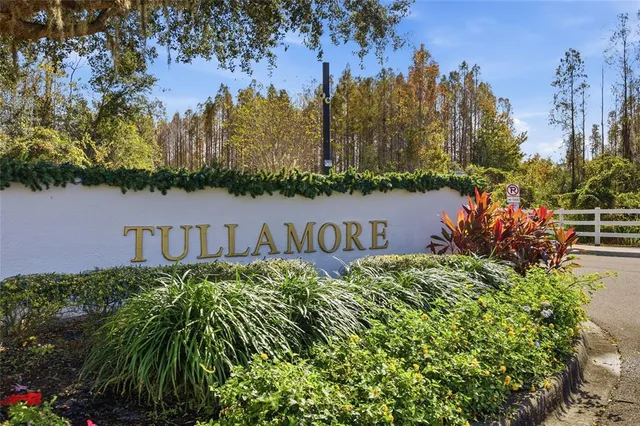 $249,900 | 30149 Goodwick Way, Wesley Chapel, FL 33543