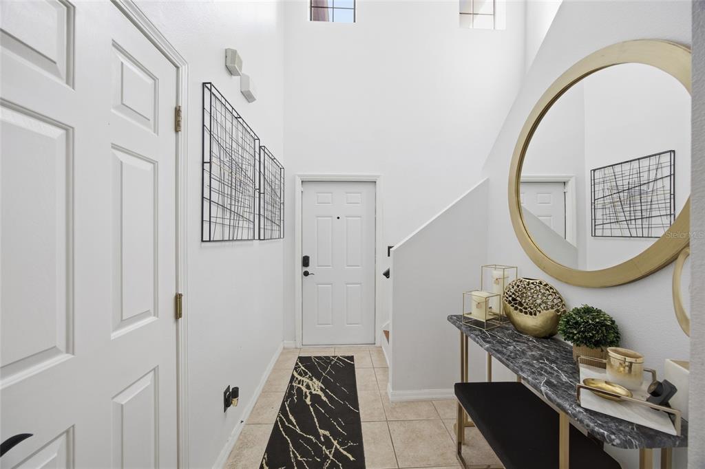 30149 Goodwick Way Wesley Chapel, FL 33543 - Photo 4 of 36