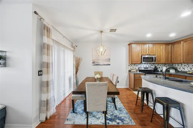 $249,900 | 30149 Goodwick Way, Wesley Chapel, FL 33543