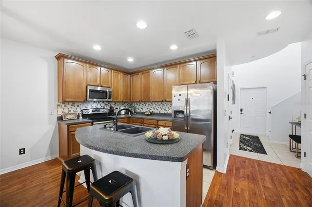 $249,900 | 30149 Goodwick Way, Wesley Chapel, FL 33543