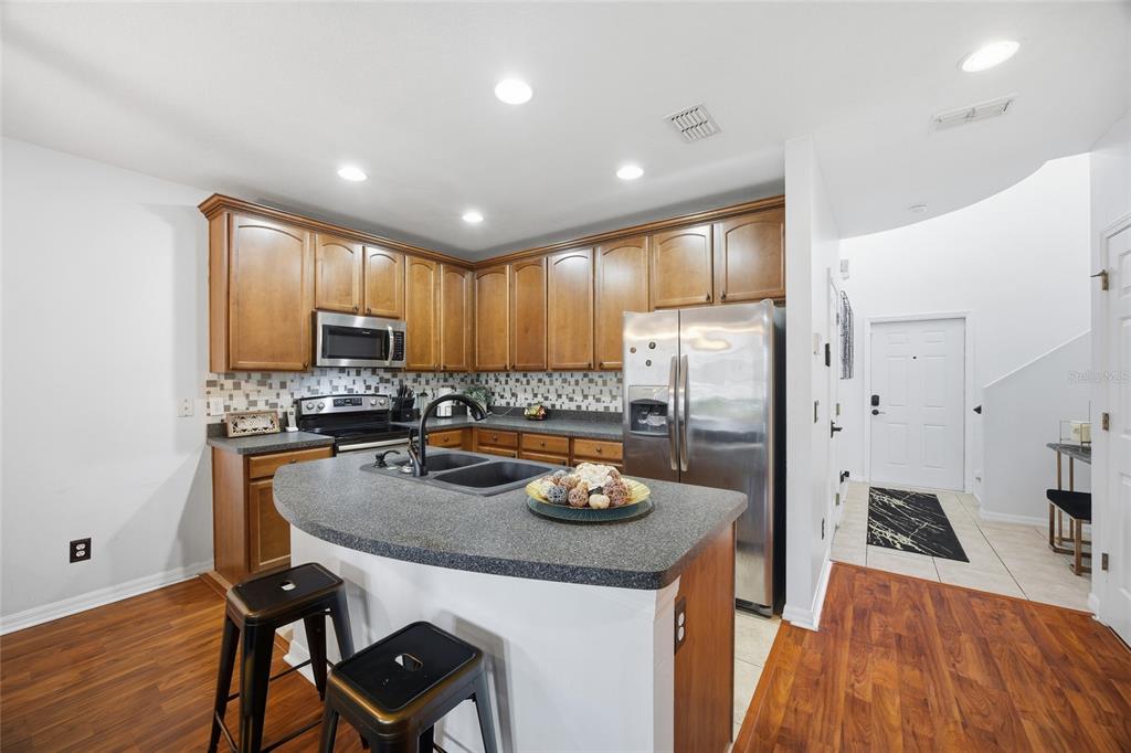 30149 Goodwick Way Wesley Chapel, FL 33543 - Photo 9 of 36