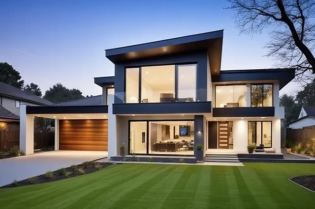 $3,500,000 | Xxxx (lot 4-block 3) Xxxx (lot 4-block 3) Halstead Avenue, Minnetrista, MN 55364