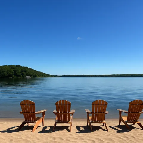 $3,500,000 | Xxxx (lot 4-block 3) Xxxx (lot 4-block 3) Halstead Avenue, Minnetrista, MN 55364