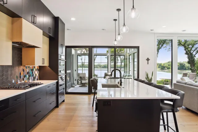 $3,500,000 | Xxxx (lot 4-block 3) Xxxx (lot 4-block 3) Halstead Avenue, Minnetrista, MN 55364