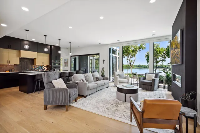 $3,500,000 | Xxxx (lot 4-block 3) Xxxx (lot 4-block 3) Halstead Avenue, Minnetrista, MN 55364