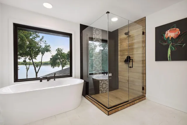 $3,500,000 | Xxxx (lot 4-block 3) Xxxx (lot 4-block 3) Halstead Avenue, Minnetrista, MN 55364