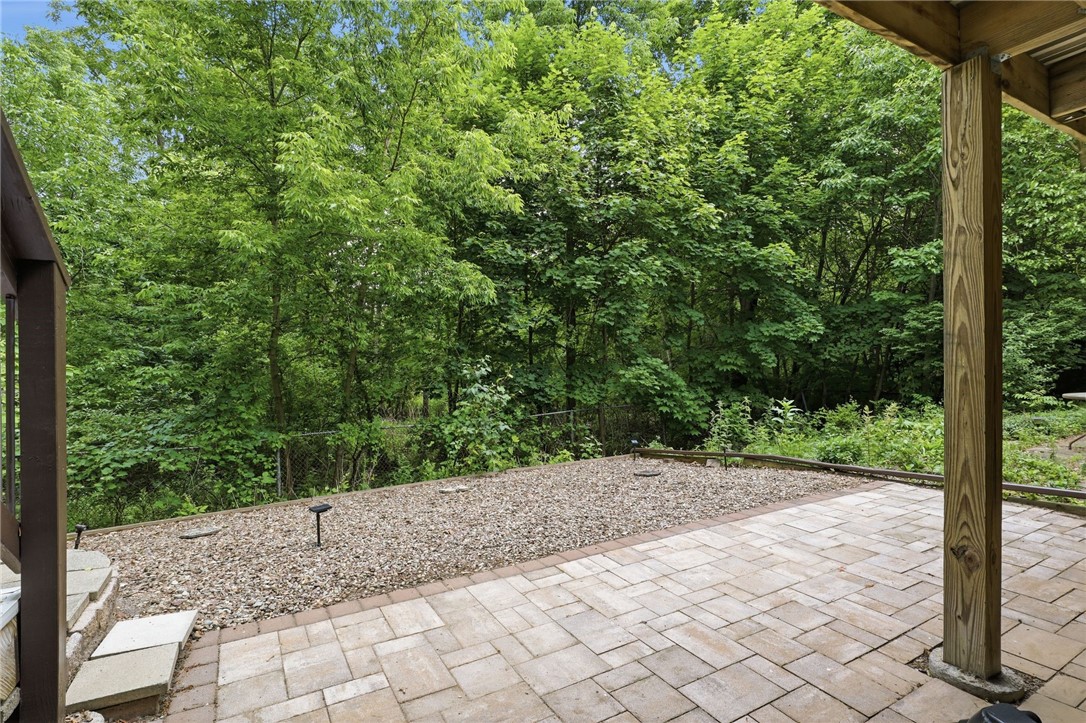 39 Menlo Place Rochester, NY 14620 - Photo 29 of 29