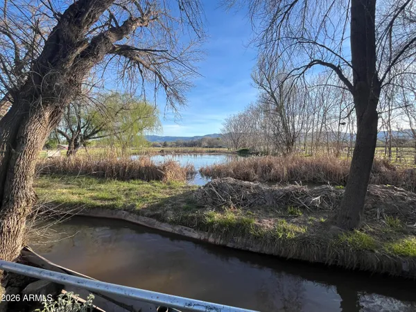 $850,000 | 3363 West Middle Verde Road, Camp Verde, AZ 86322