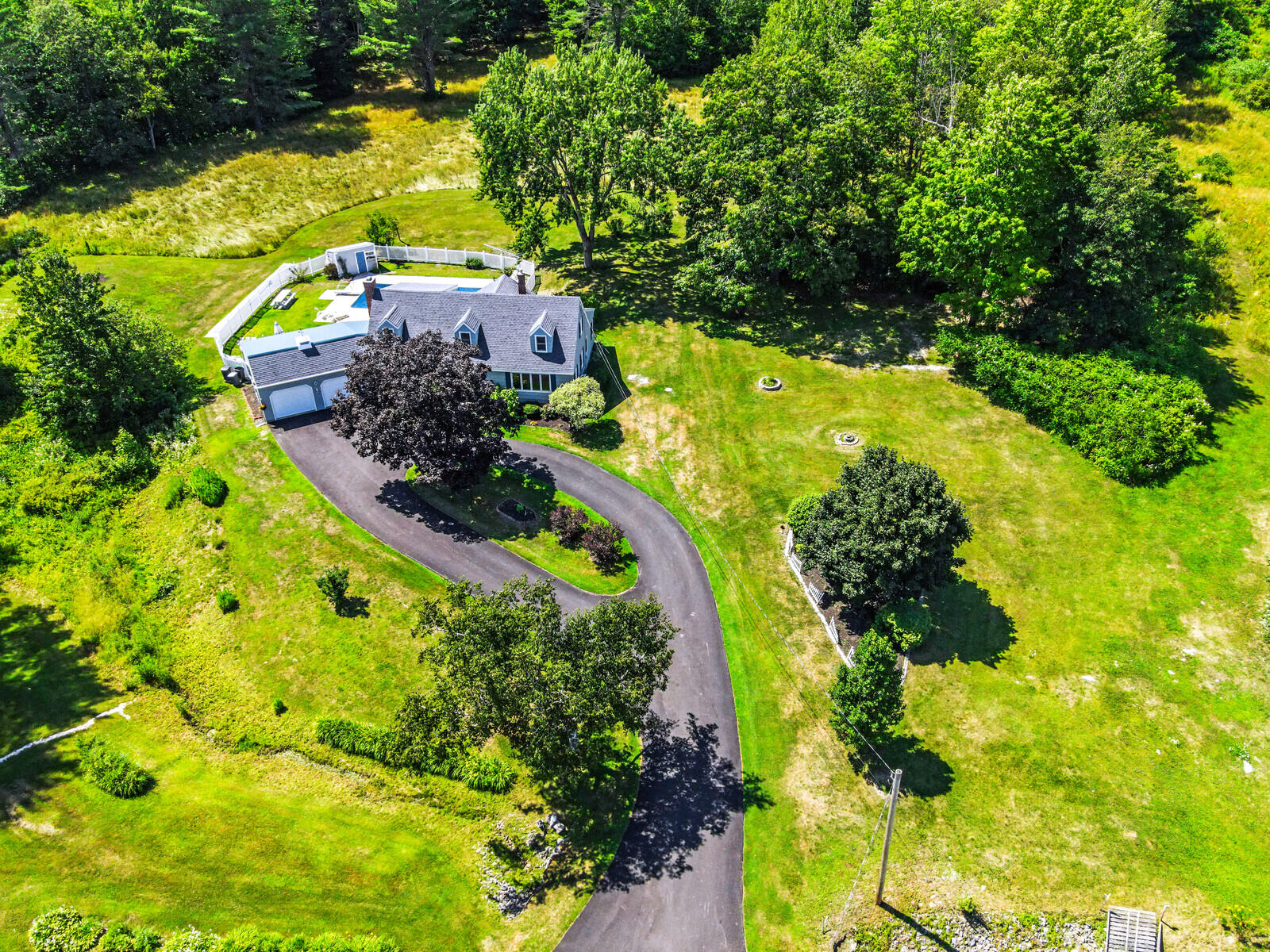 62 Leavitt Road Augusta, ME 04330 - Photo 25 of 48 20_DJI_0049_copy_DxO_mls