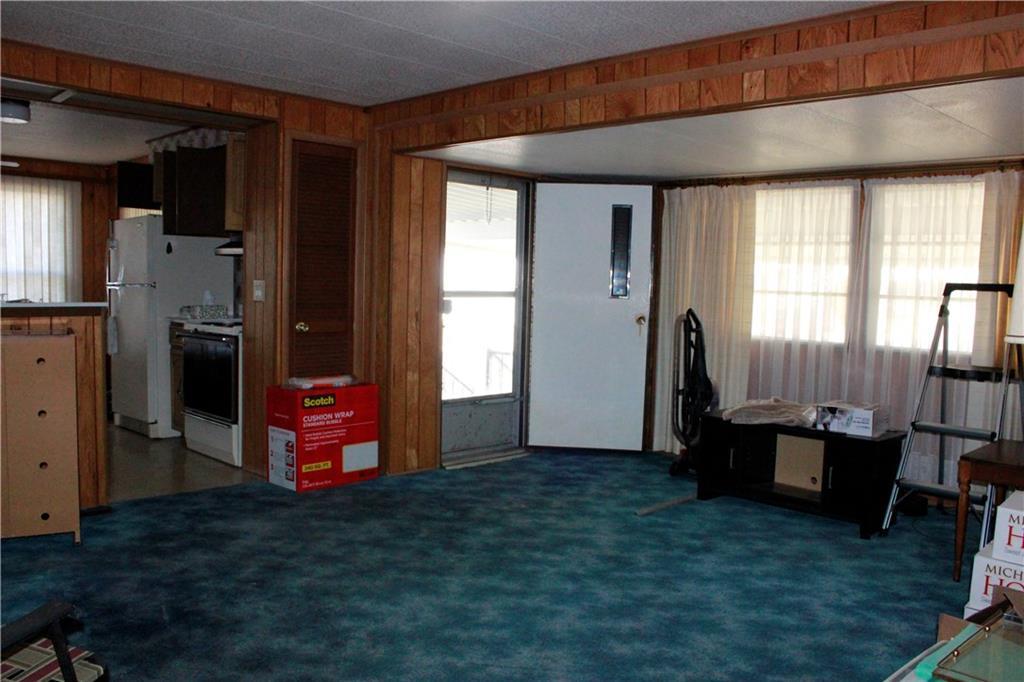 63 Cherry Lane, Unit 63 Springfield, OH 45504 - Photo 7 of 11