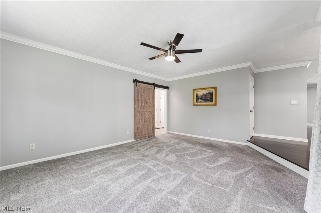 8161 State Road North Royalton, OH 44133 - Photo 13 of 40 Gallery Image 13