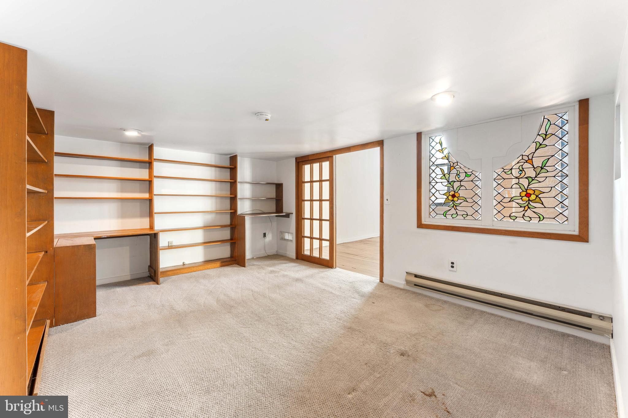 700 South 10th Street, Unit 2F Philadelphia, PA 19147 - Photo 7 of 40