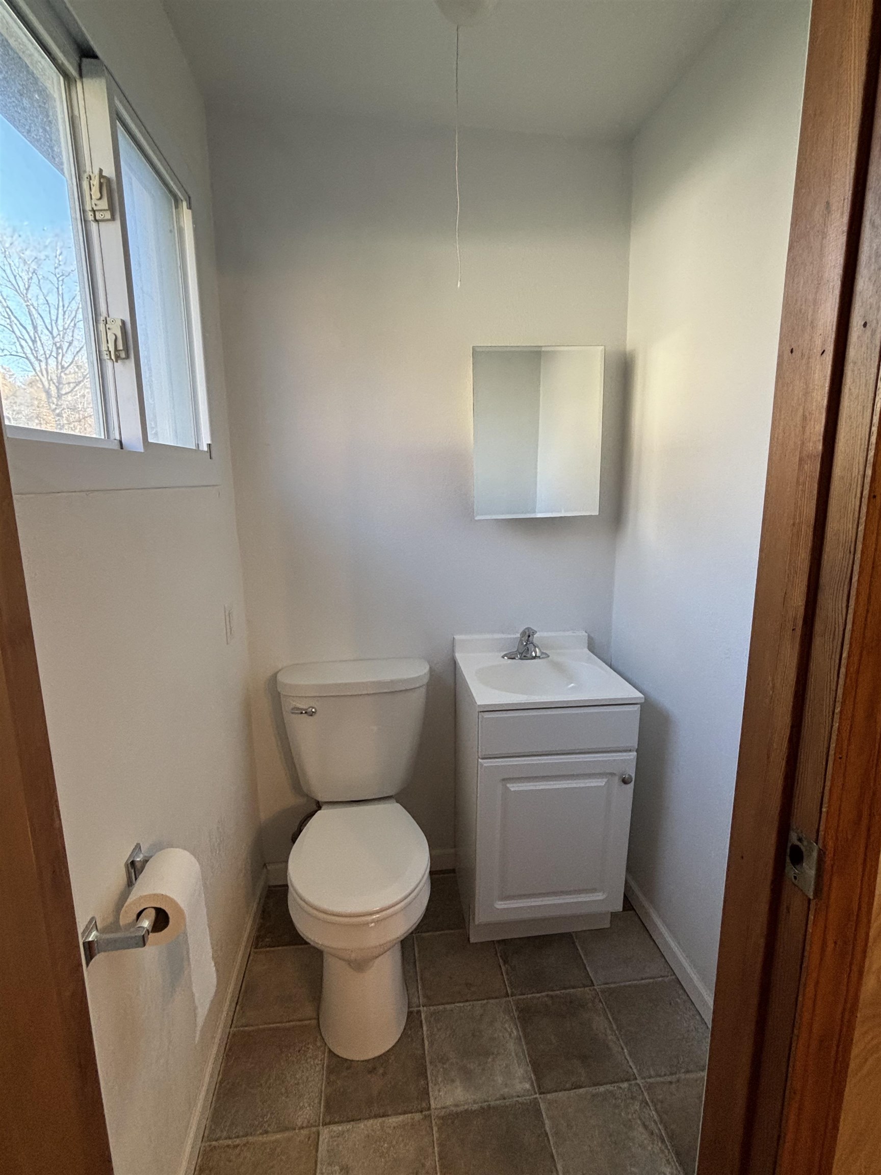 9750 Marshall Road Birch Run, MI 48415 - Photo 20 of 42 50193159-11731c9b-2743-4c83-9ae3-c3badad2ba71.JPG