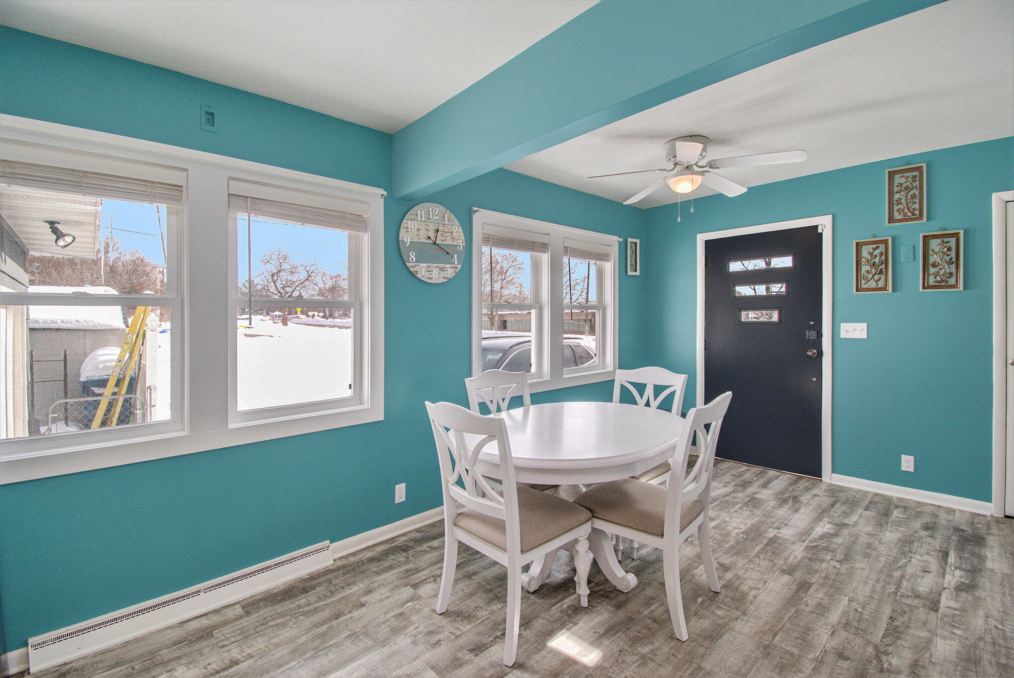 409 South Street Spring Lake, MI 49456 - Photo 9 of 25 009_wtm_0054_856