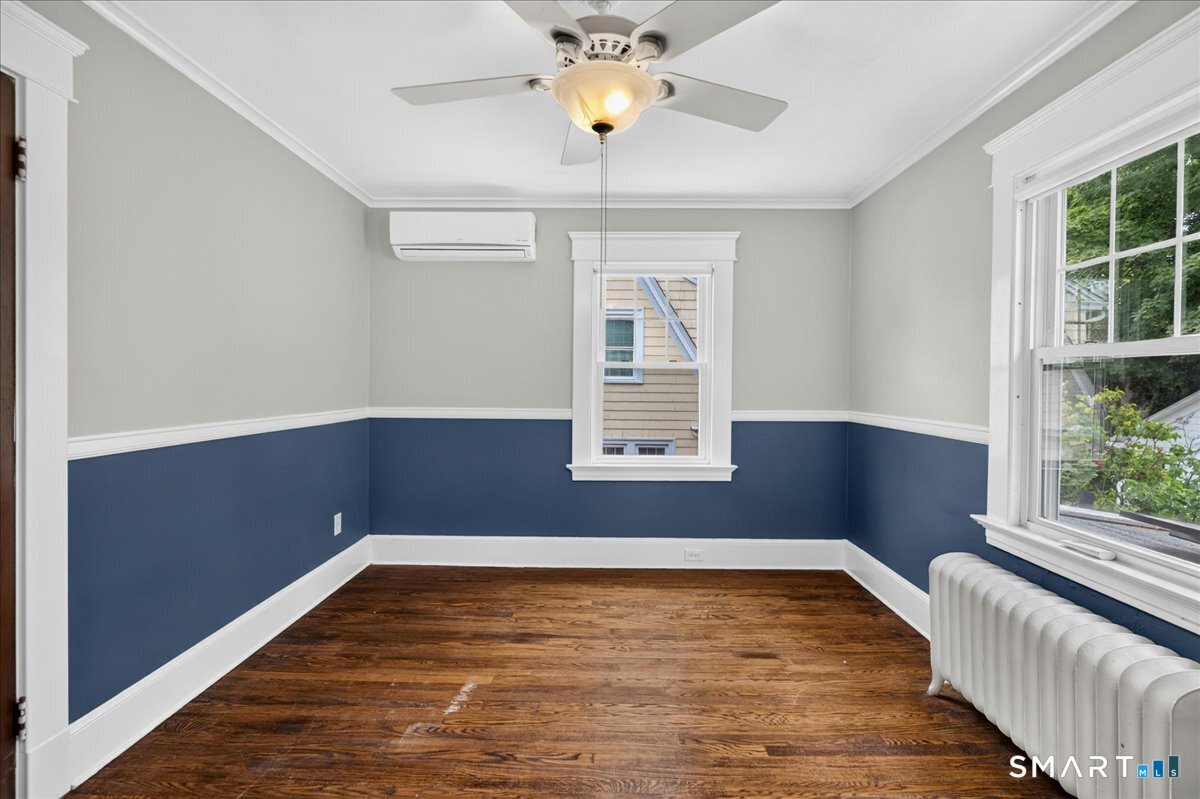 146 Filbert Street Hamden, CT 06517 - Photo 24 of 40