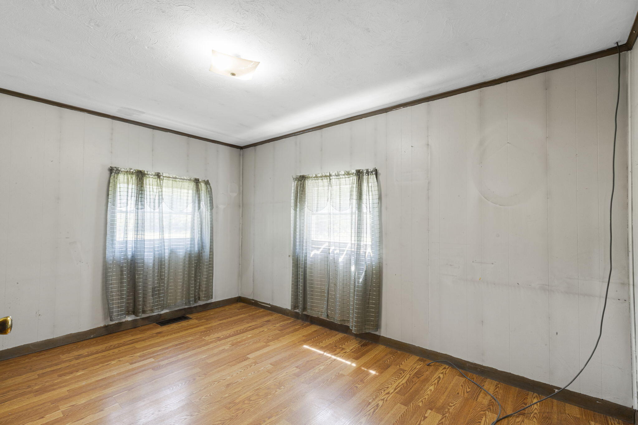 2750 Beebe Road Niles, MI 49120 - Photo 14 of 29 15-web-or-mls-986A4525