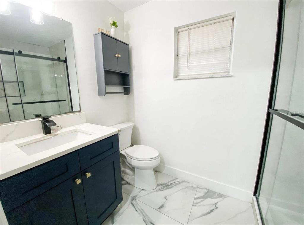 11345 Horned Owl Road Weeki Wachee, FL 34614 - Photo 21 of 26 Gallery Image 21