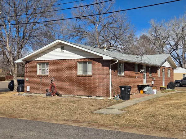$525,000 | 1530 Atwood Street, Longmont, CO 80501