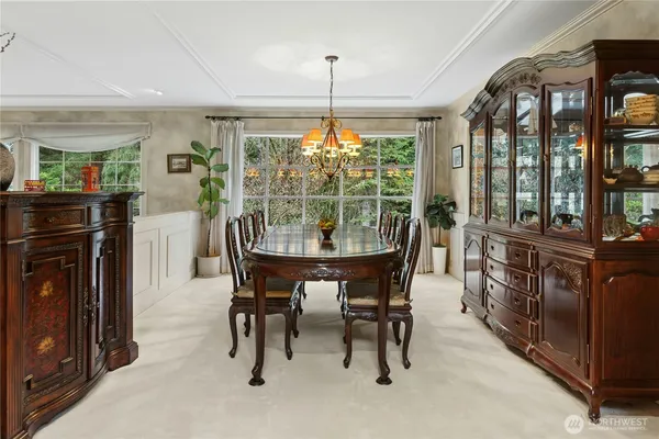 $2,700,000 | 3530 140th Avenue Northeast, Bellevue, WA 98005