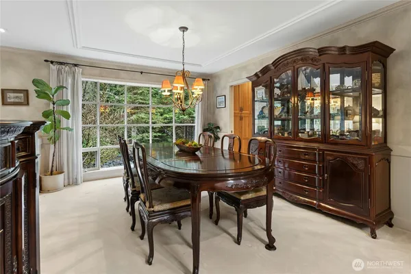 $2,700,000 | 3530 140th Avenue Northeast, Bellevue, WA 98005