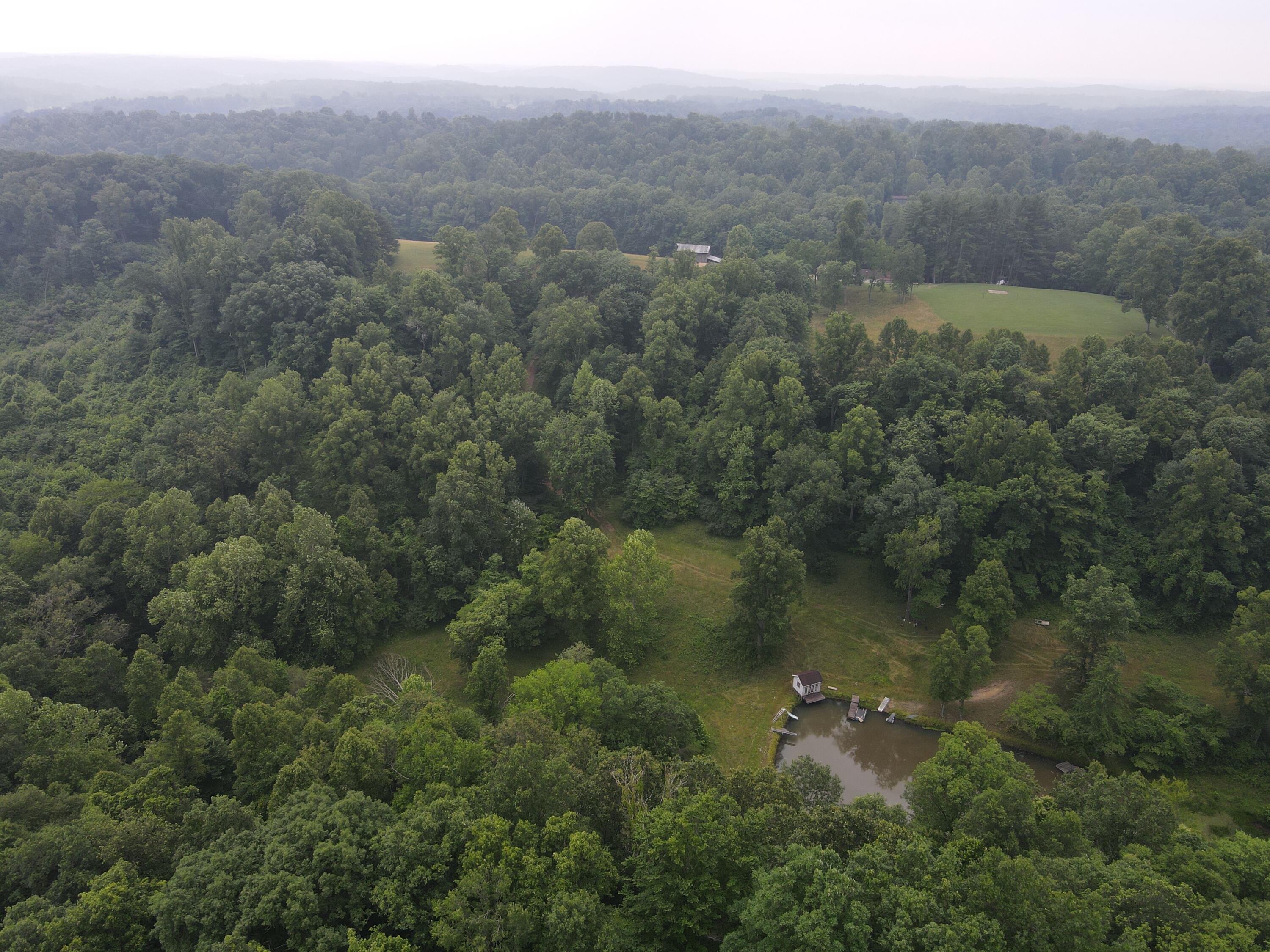 12838 Jake Tom Road Logan, OH 43138 - Photo 32 of 36 DJI_0450