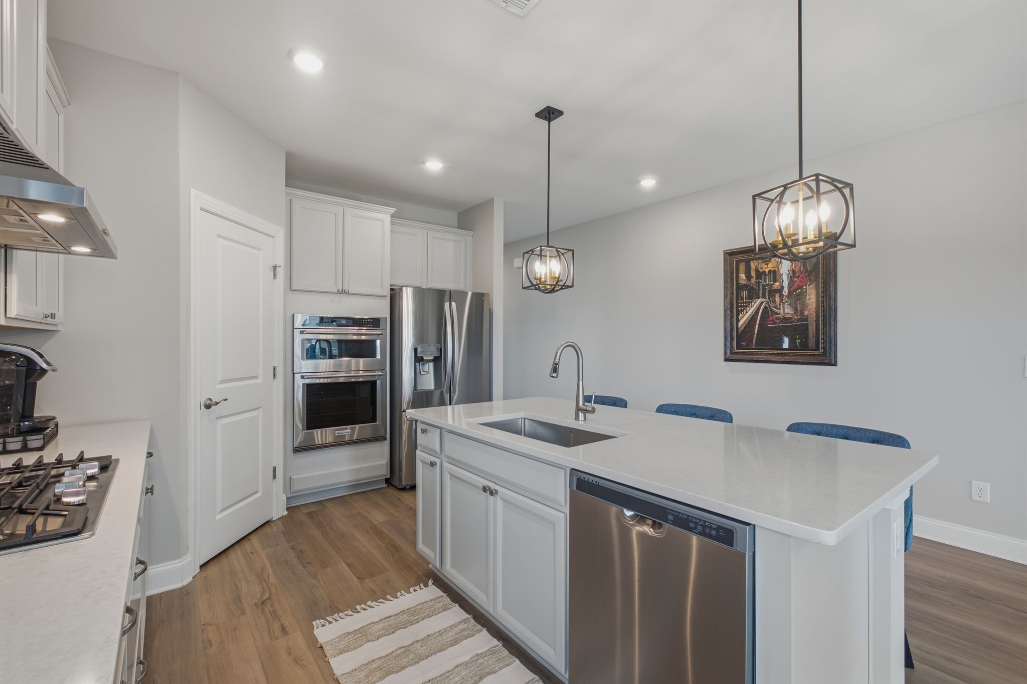 335 Collier Road Mount Juliet, TN 37122 - Photo 9 of 50 Gallery Image 9